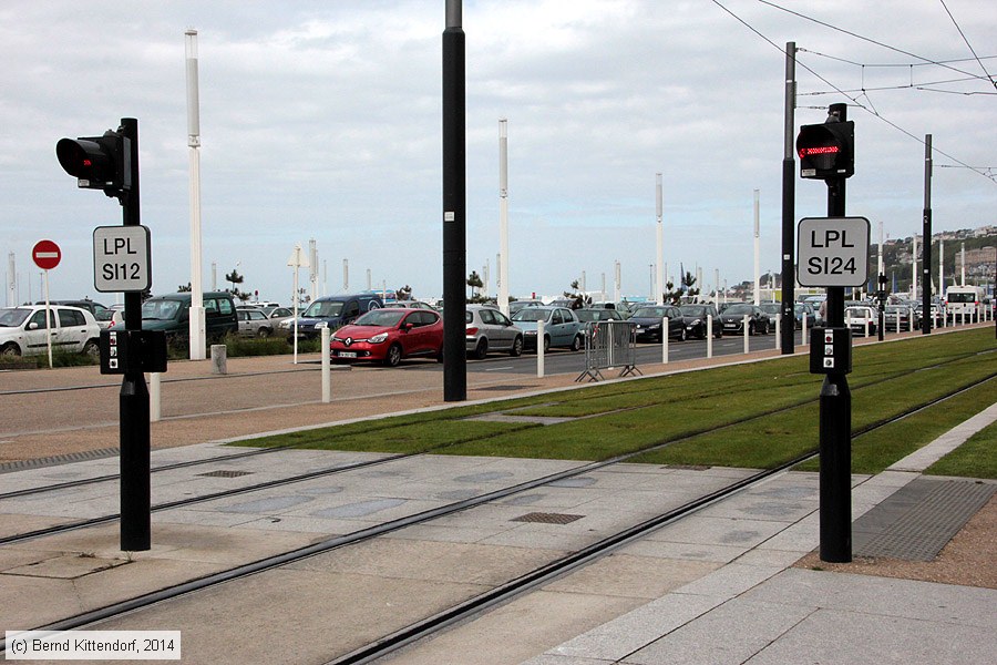 Straßenbahn Le Havre - Anlagen
/ Bild: lehavreanlagen_bk1405070066.jpg Straßenbahn Le Havre - Anlagen
/ Bild: lehavreanlagen_bk1405070066.jpg