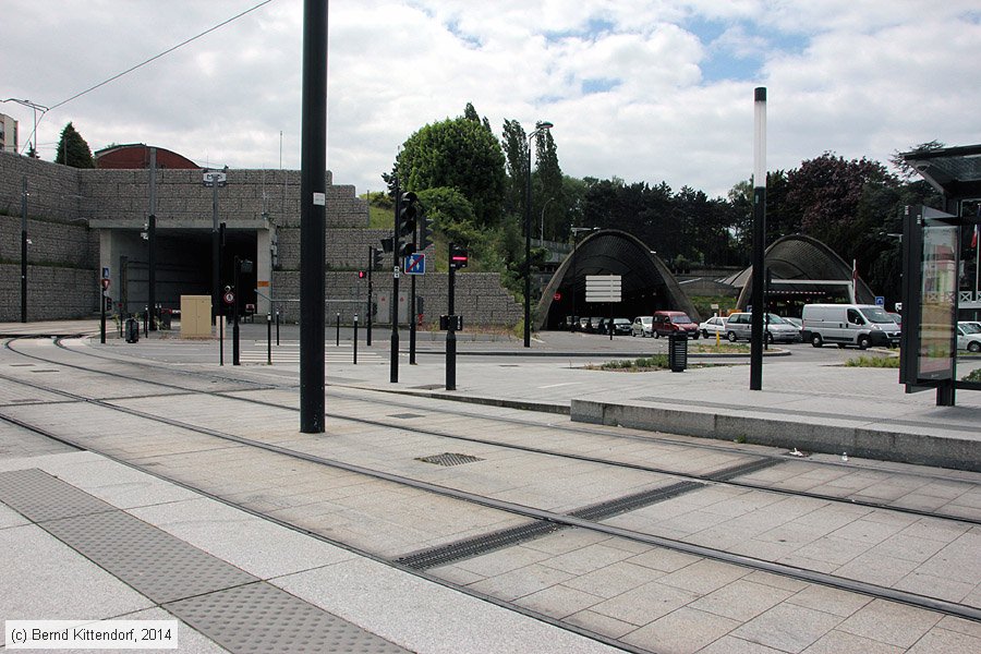 Straßenbahn Le Havre - Anlagen
/ Bild: lehavreanlagen_bk1405070159.jpg Straßenbahn Le Havre - Anlagen
/ Bild: lehavreanlagen_bk1405070159.jpg