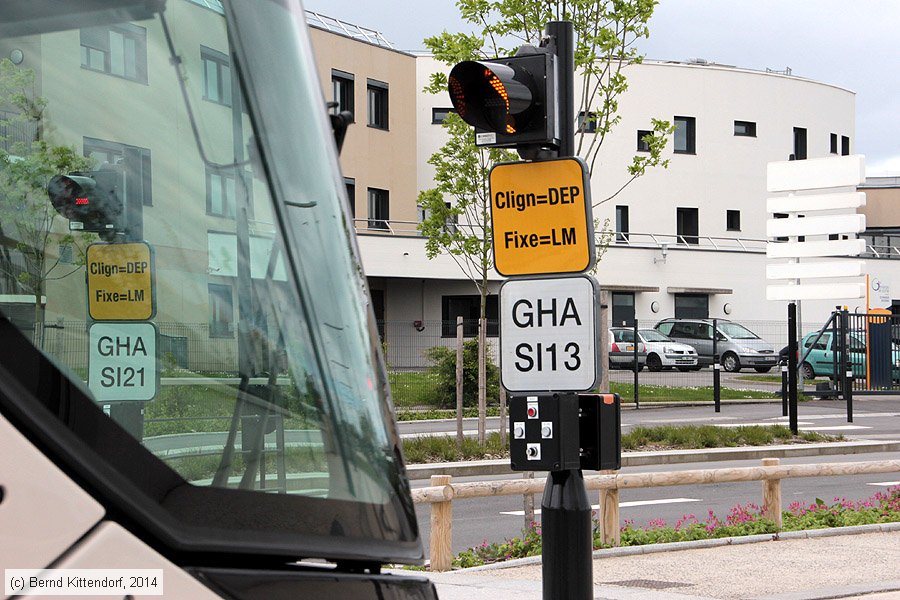 Straßenbahn Le Havre - Anlagen
/ Bild: lehavreanlagen_bk1405070210.jpg Straßenbahn Le Havre - Anlagen
/ Bild: lehavreanlagen_bk1405070210.jpg