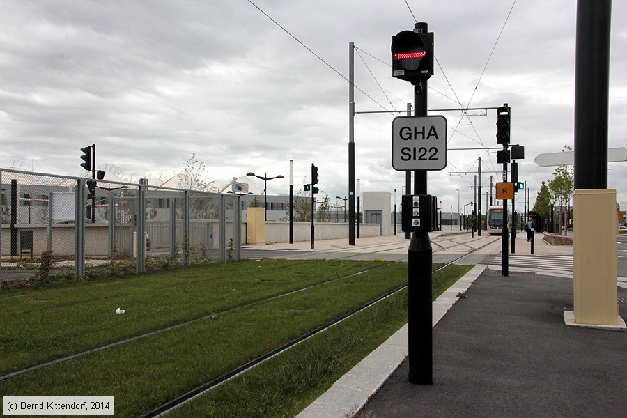 Straßenbahn Le Havre - Anlagen
/ Bild: lehavreanlagen_bk1405070227.jpg Straßenbahn Le Havre - Anlagen
/ Bild: lehavreanlagen_bk1405070227.jpg
