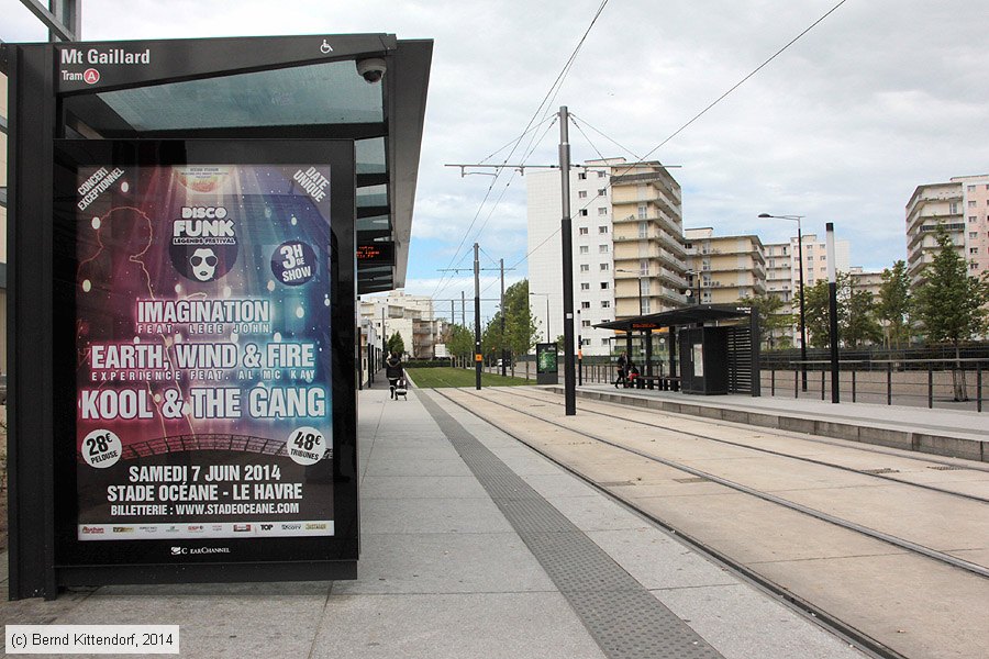 Straßenbahn Le Havre - Anlagen
/ Bild: lehavreanlagen_bk1405070242.jpg Straßenbahn Le Havre - Anlagen
/ Bild: lehavreanlagen_bk1405070242.jpg