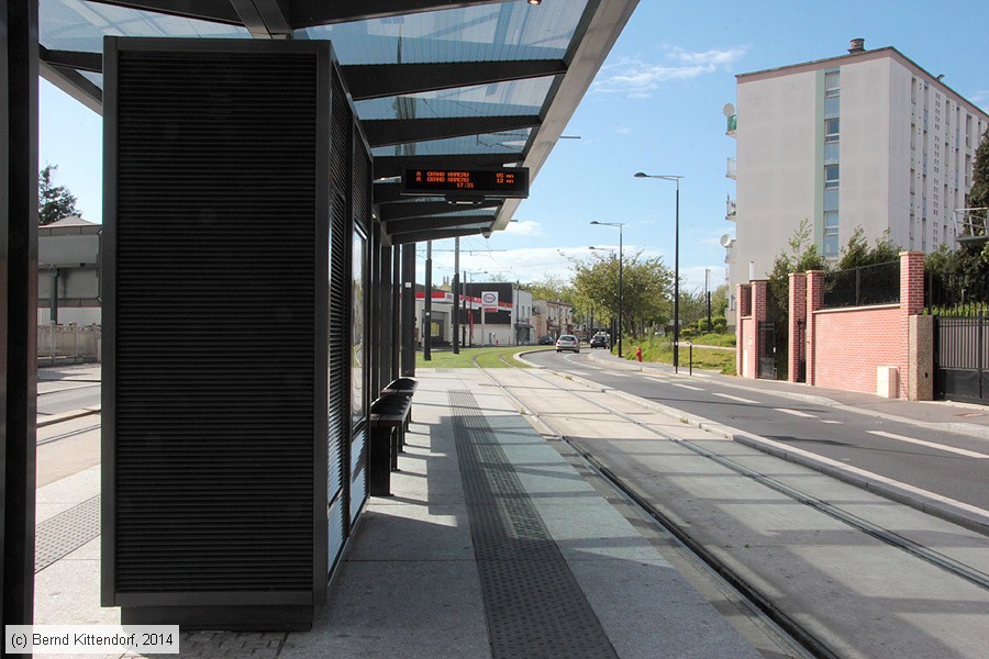 Straßenbahn Le Havre - Anlagen
/ Bild: lehavreanlagen_bk1405070330.jpg Straßenbahn Le Havre - Anlagen
/ Bild: lehavreanlagen_bk1405070330.jpg