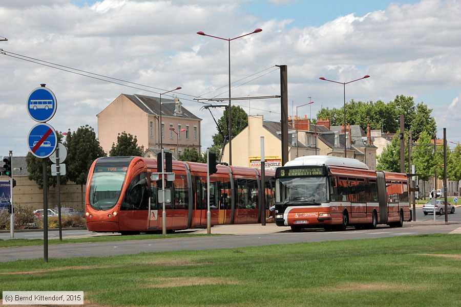 Straßenbahn Le Mans - 1001
/ Bild: lemans1001_bk1507220199.jpg
