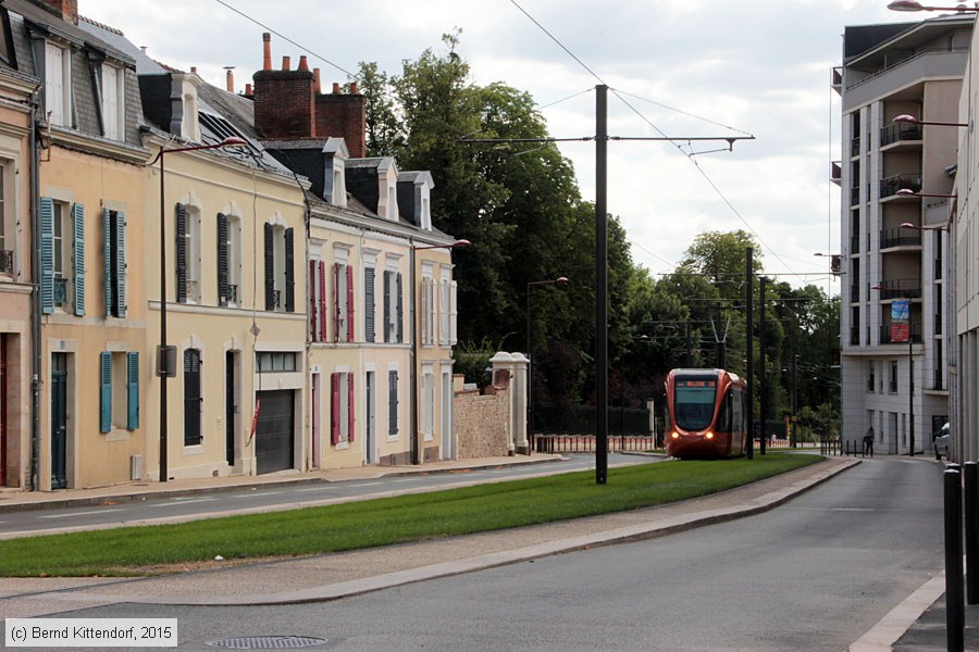 Straßenbahn Le Mans - 1001
/ Bild: lemans1001_bk1507220299.jpg
