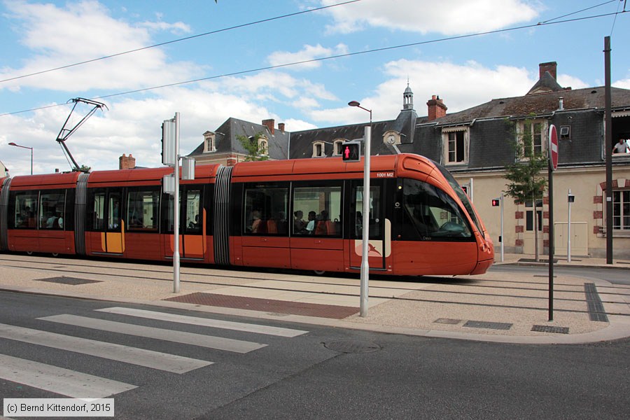 Straßenbahn Le Mans - 1001
/ Bild: lemans1001_bk1507220301.jpg