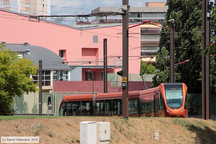 Straßenbahn Le Mans - 1004
/ Bild: lemans1004_bk1507220224.jpg