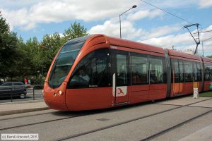 Bild: lemans1008_bk1507220172.jpg - anklicken zum Vergrößern