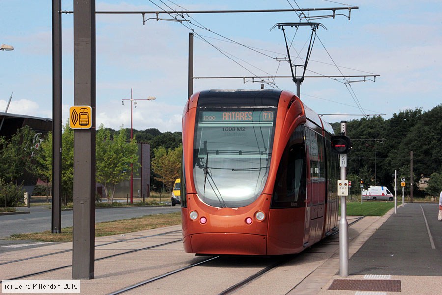 Straßenbahn Le Mans - 1008
/ Bild: lemans1008_bk1507220117.jpg