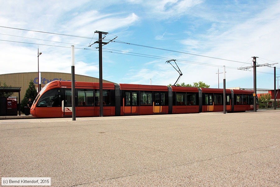 Straßenbahn Le Mans - 1008
/ Bild: lemans1008_bk1507220122.jpg