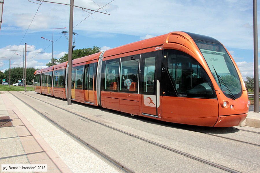 Straßenbahn Le Mans - 1009
/ Bild: lemans1009_bk1507220149.jpg