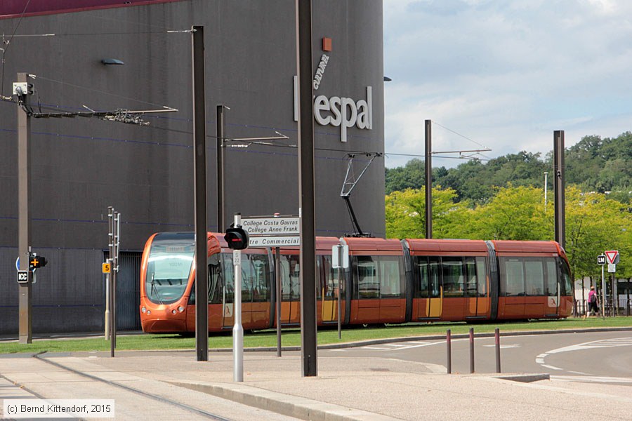 Straßenbahn Le Mans - 1022
/ Bild: lemans1022_bk1507220254.jpg