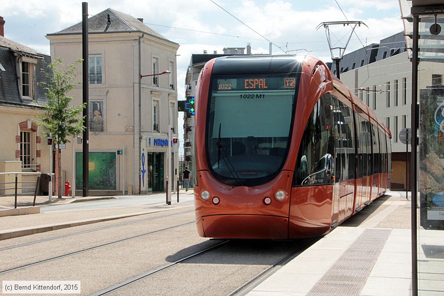 Straßenbahn Le Mans - 1022
/ Bild: lemans1022_bk1507220293.jpg