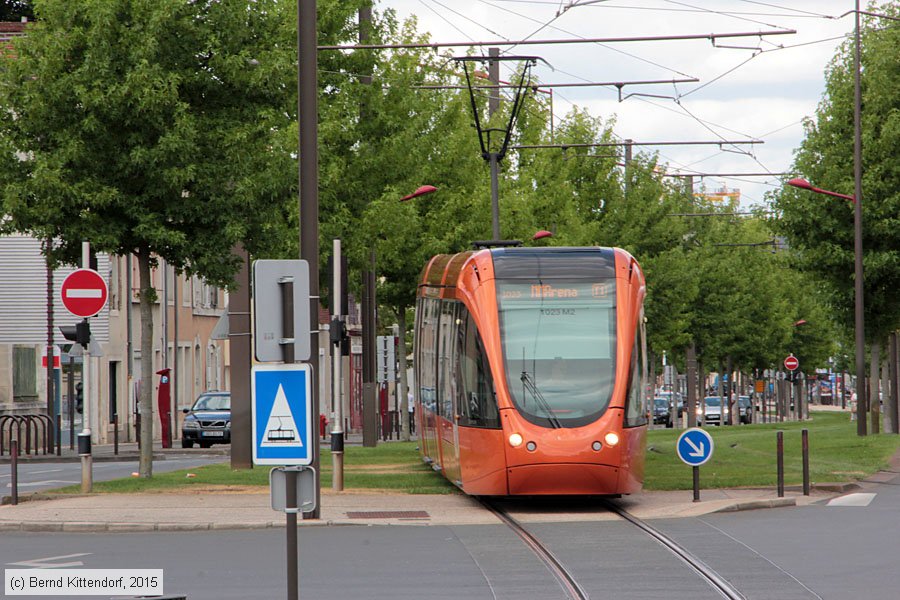 Straßenbahn Le Mans - 1023
/ Bild: lemans1023_bk1507220243.jpg