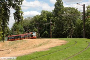 Bild: lemans1033_bk1507220188.jpg - anklicken zum Vergrößern