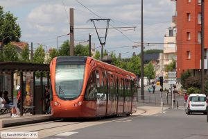 Bild: lemans1033_bk1507220191.jpg - anklicken zum Vergrößern