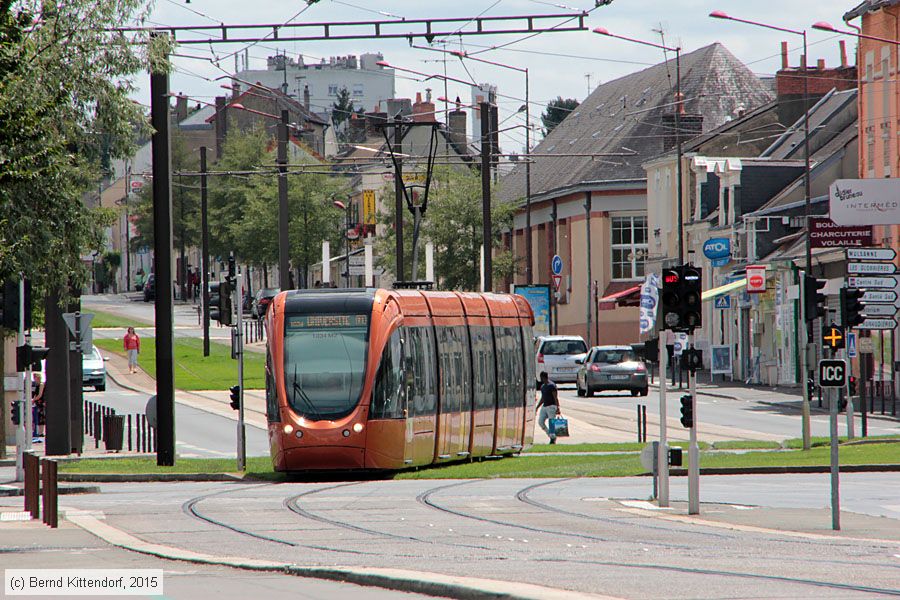 Straßenbahn Le Mans - 1034
/ Bild: lemans1034_bk1507220225.jpg