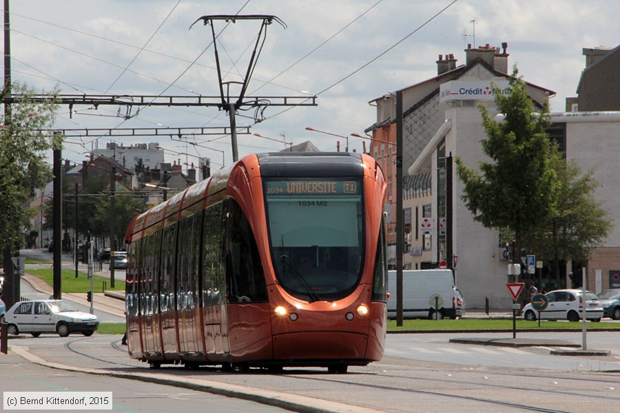 Straßenbahn Le Mans - 1034
/ Bild: lemans1034_bk1507220226.jpg