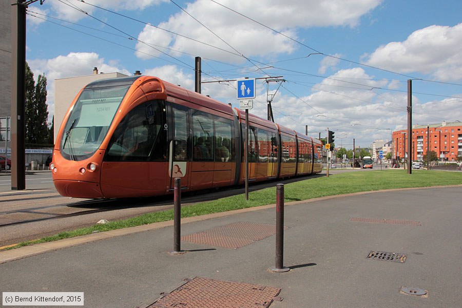 Straßenbahn Le Mans - 1034
/ Bild: lemans1034_bk1507220228.jpg Straßenbahn Le Mans - 1034
/ Bild: lemans1034_bk1507220228.jpg
