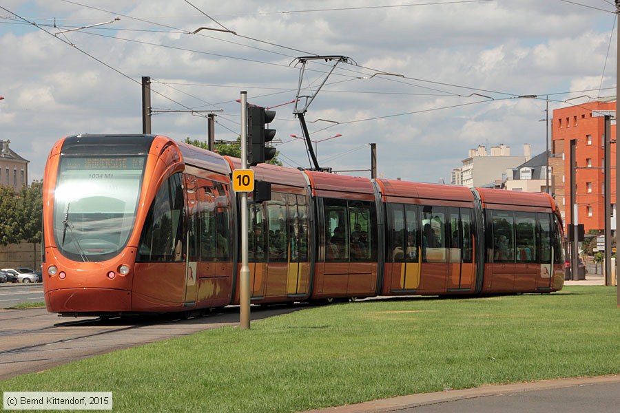 Straßenbahn Le Mans - 1034
/ Bild: lemans1034_bk1507220229.jpg
