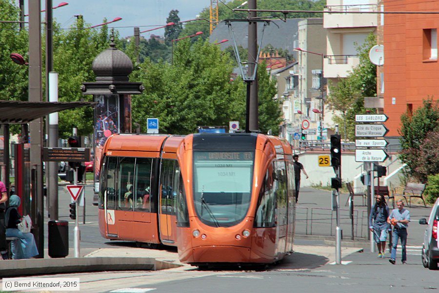 Straßenbahn Le Mans - 1034
/ Bild: lemans1034_bk1507220230.jpg Straßenbahn Le Mans - 1034
/ Bild: lemans1034_bk1507220230.jpg