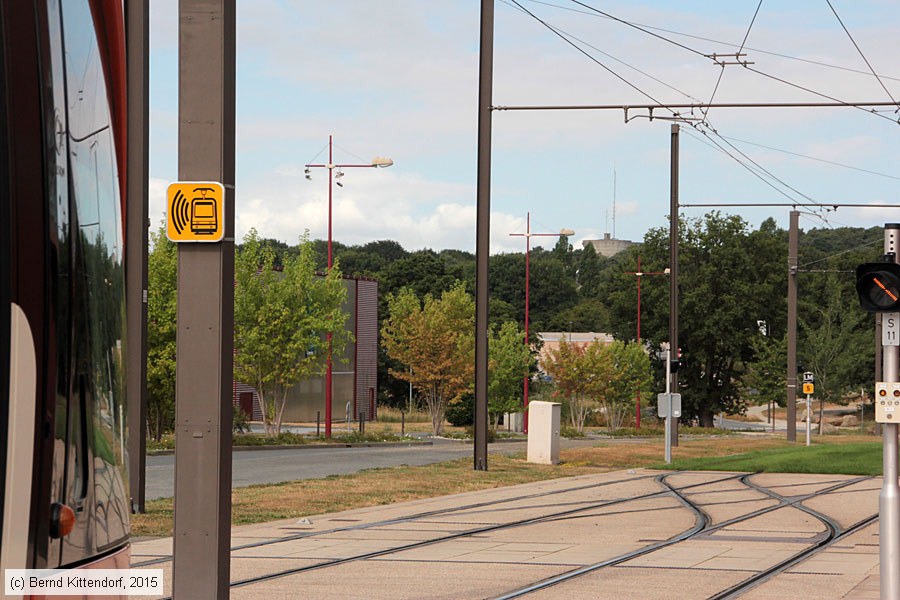 Straßenbahn Le Mans - Anlagen
/ Bild: lemansanlagen_bk1507220115.jpg