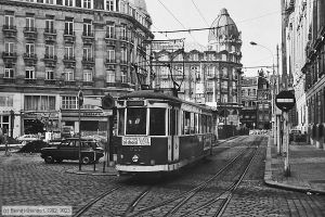 Bild: lille520_bd057918.jpg - anklicken zum Vergrößern Bild: lille520_bd057918.jpg - anklicken zum Vergrößern