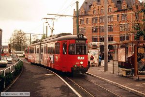 Bild: lille369_dk091003.jpg - anklicken zum Vergrößern