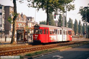 Bild: lille373_vb006435.jpg