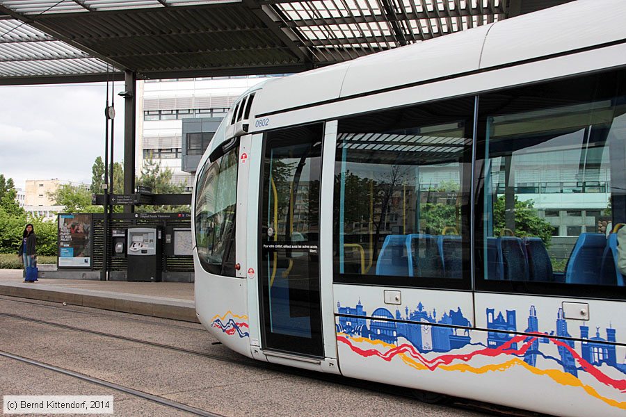 Straßenbahn Lyon - 0802
/ Bild: lyon0802_bk1404270052.jpg