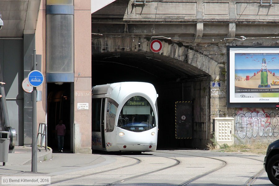 Straßenbahn Lyon - 0802
/ Bild: lyon0802_bk1608010083.jpg