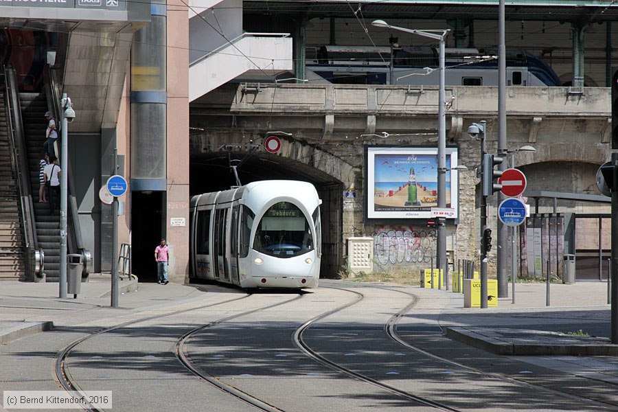 Straßenbahn Lyon - 0802
/ Bild: lyon0802_bk1608010084.jpg