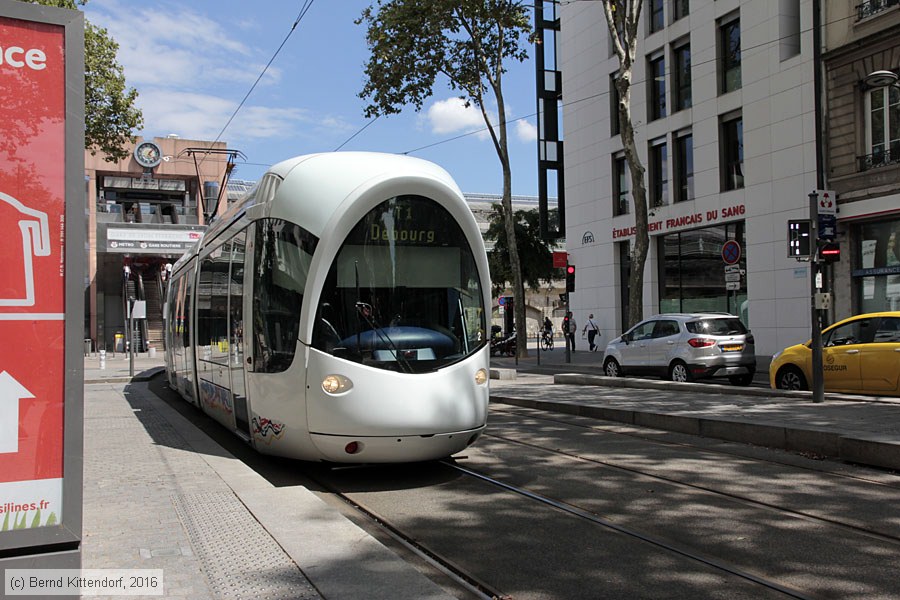 Straßenbahn Lyon - 0802
/ Bild: lyon0802_bk1608010085.jpg