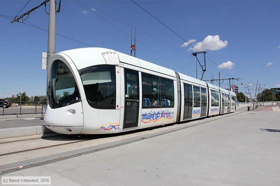 Straßenbahn Lyon - 0803
/ Bild: lyon0803_bk1608010114.jpg