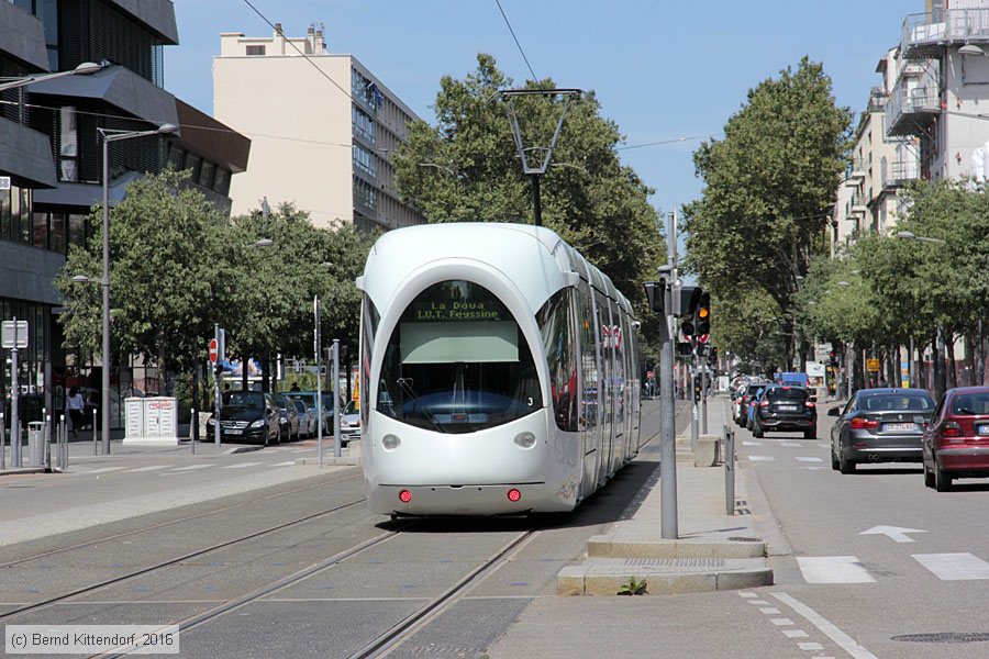 Straßenbahn Lyon - 0803
/ Bild: lyon0803_bk1608010132.jpg