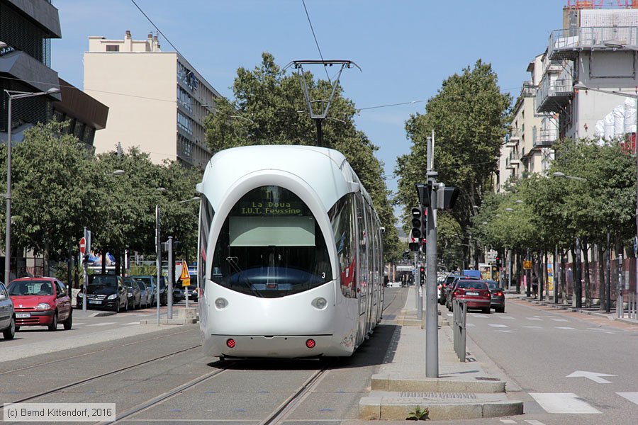 Straßenbahn Lyon - 0803
/ Bild: lyon0803_bk1608010133.jpg