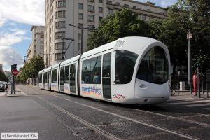 Bild: lyon0805_bk1404270366.jpg - anklicken zum Vergrößern