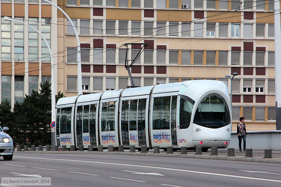 Straßenbahn Lyon - 0807
/ Bild: lyon0807_bk1406290068.jpg