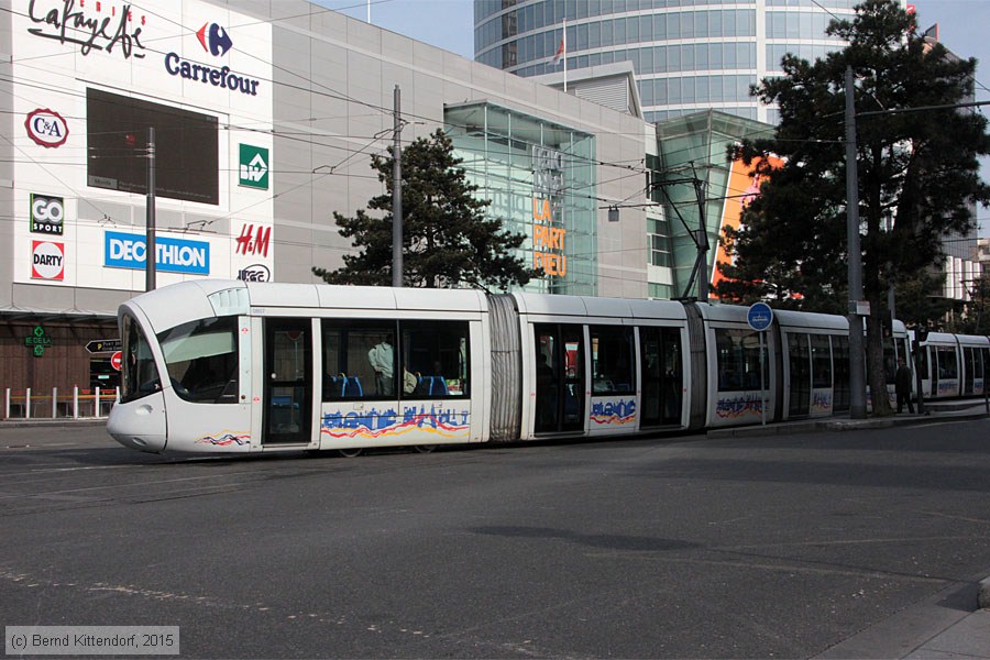 Straßenbahn Lyon - 0807
/ Bild: lyon0807_bk1504260015.jpg
