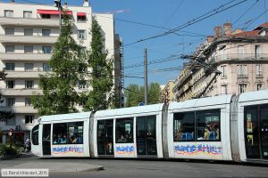 Bild: lyon0808_bk1504240122.jpg - anklicken zum Vergrößern