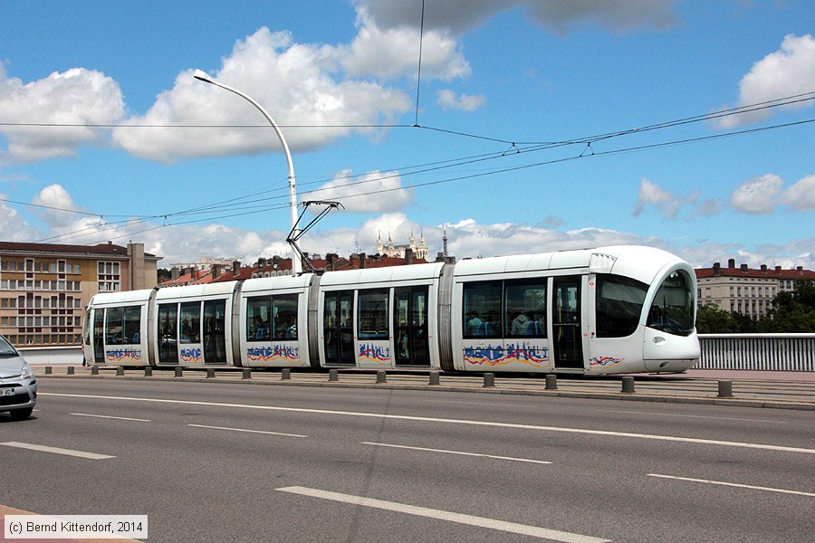Straßenbahn Lyon - 0809
/ Bild: lyon0809_bk1406290031.jpg
