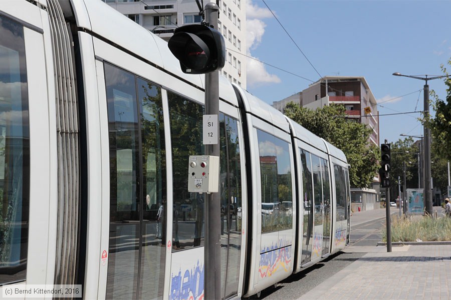 Straßenbahn Lyon - 0809
/ Bild: lyon0809_bk1608010099.jpg