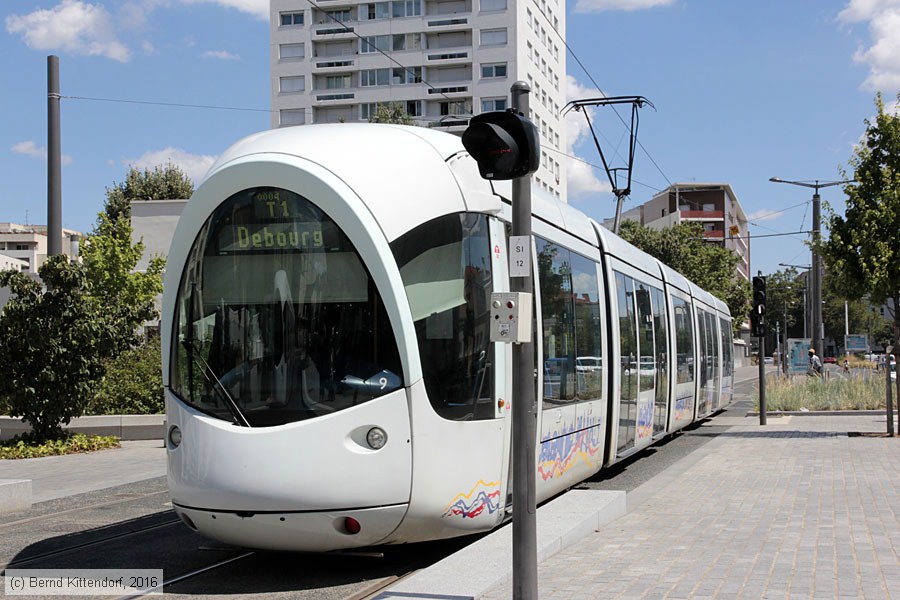 Straßenbahn Lyon - 0809
/ Bild: lyon0809_bk1608010100.jpg