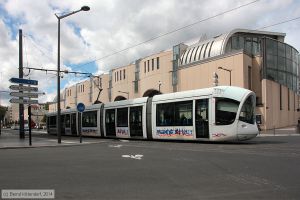 Bild: lyon0810_bk1404270310.jpg - anklicken zum Vergrößern