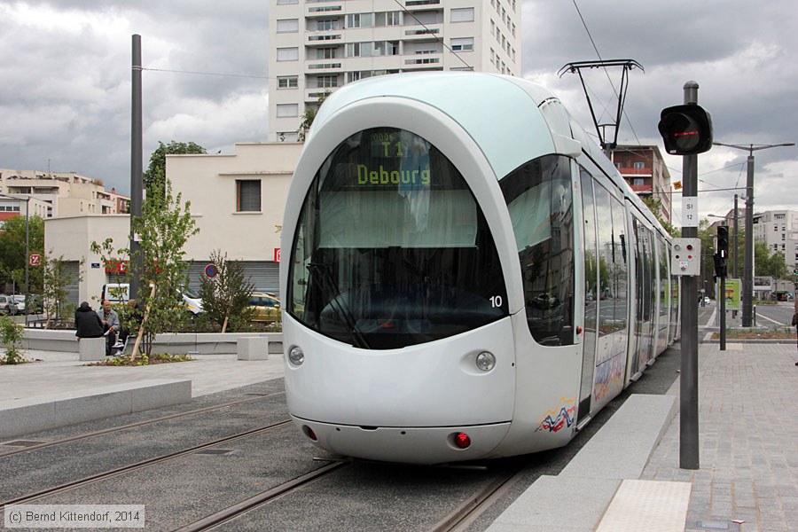 Straßenbahn Lyon - 0810
/ Bild: lyon0810_bk1404270298.jpg