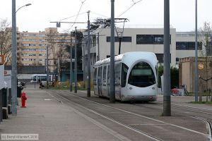 Bild: lyon0811_bk1803180039.jpg - anklicken zum Vergrößern Bild: lyon0811_bk1803180039.jpg - anklicken zum Vergrößern