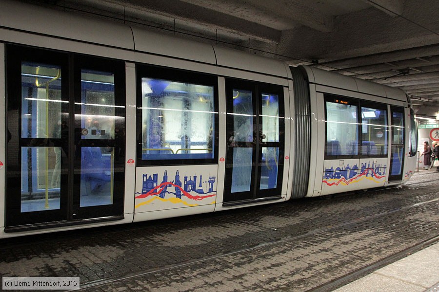 Straßenbahn Lyon - 0811
/ Bild: lyon0811_bk1504250158.jpg