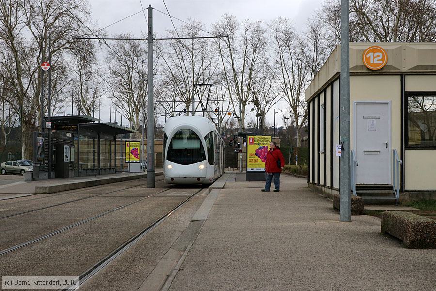 Straßenbahn Lyon - 0811
/ Bild: lyon0811_bk1803180035.jpg