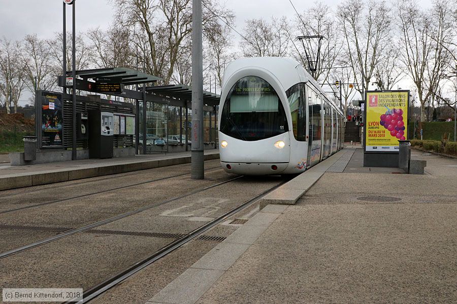 Straßenbahn Lyon - 0811
/ Bild: lyon0811_bk1803180036.jpg