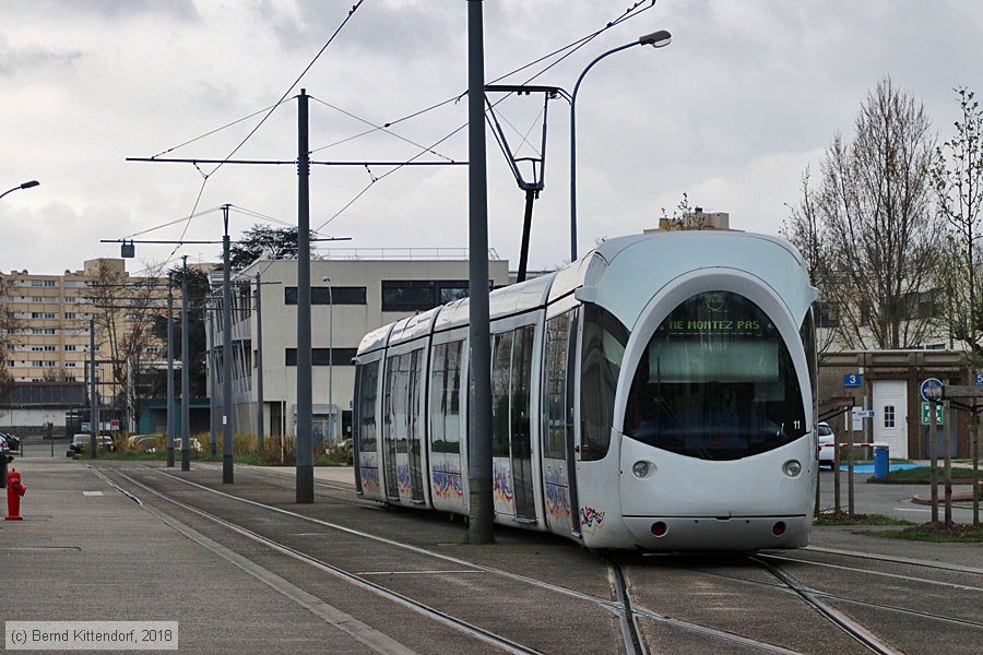 Straßenbahn Lyon - 0811
/ Bild: lyon0811_bk1803180038.jpg