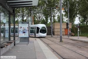 Bild: lyon0815_bk1404270085.jpg - anklicken zum Vergrößern